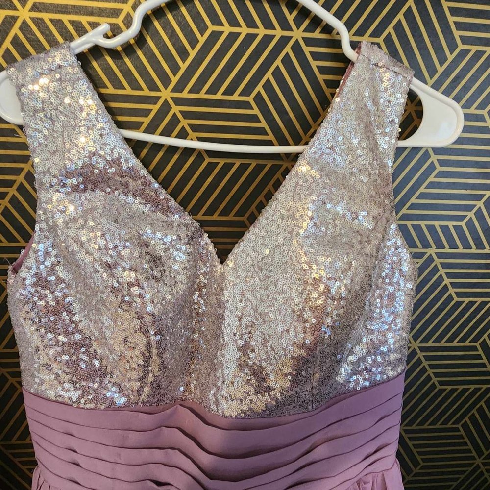 Prom Dress / Wedding Dress